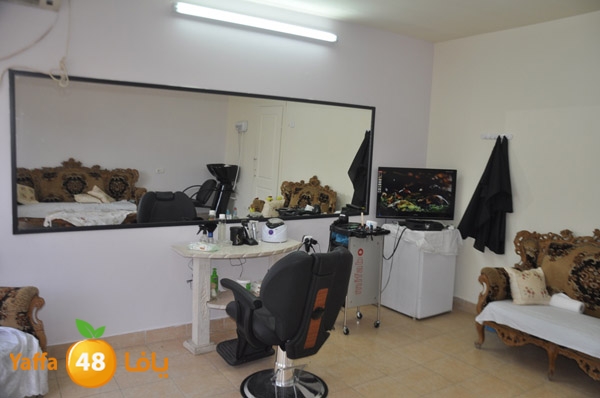 saloon na3im 0504 (5).JPG